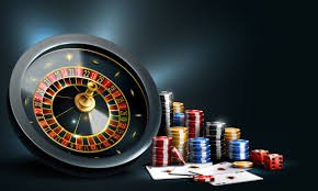 neko casino