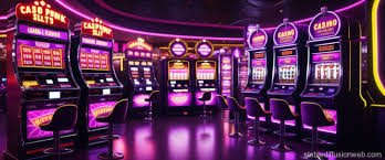 neko casino