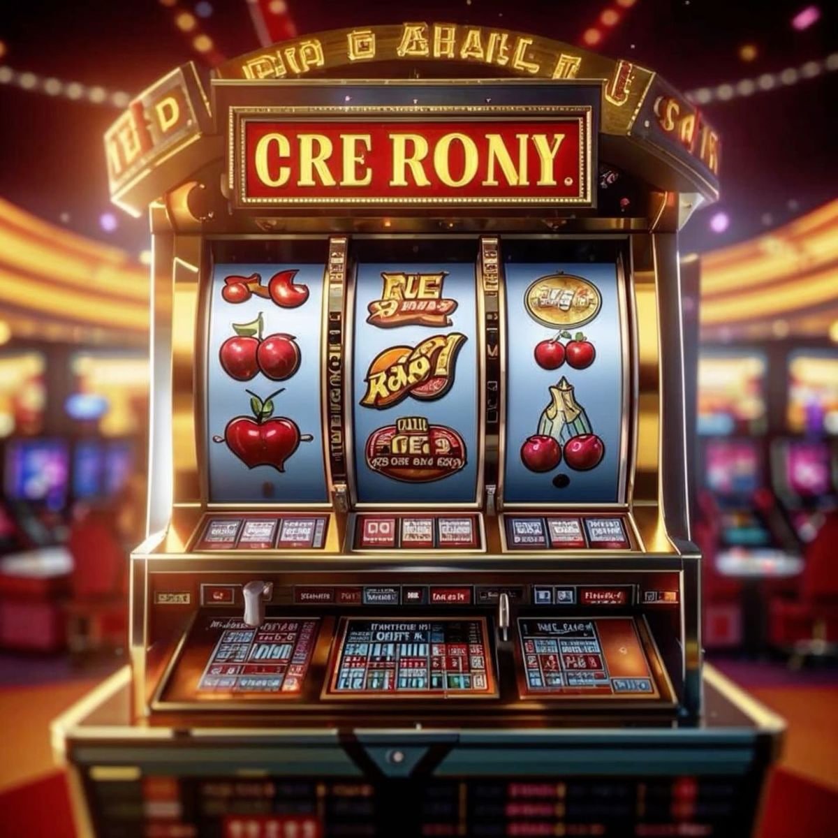 neko casino