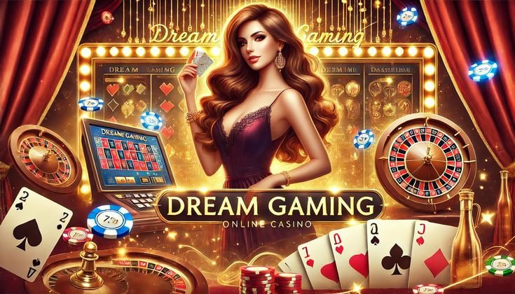 neko casino