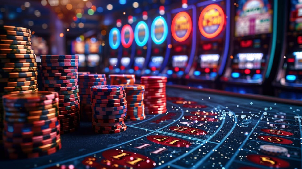 neko casino
