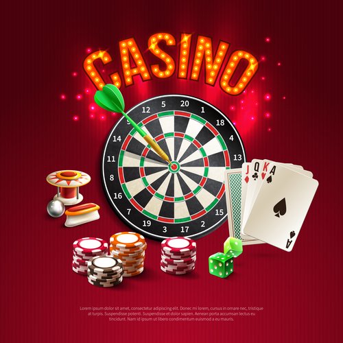 neko casino