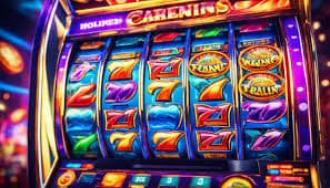 neko casino
