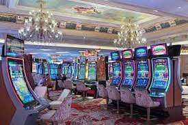 neko casino