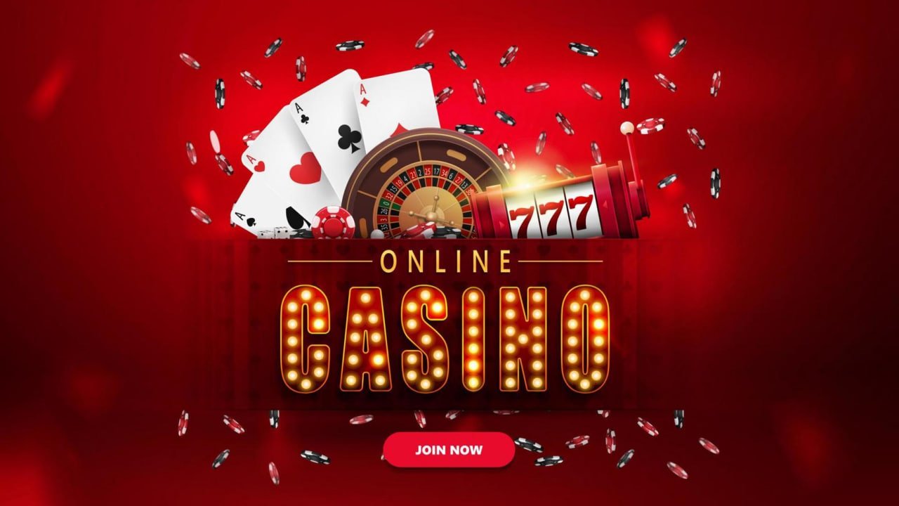 neko casino