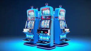 neko casino