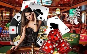 neko casino