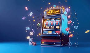 neko casino