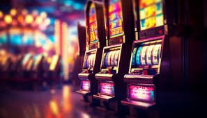 neko casino