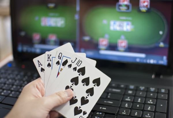 neko casino