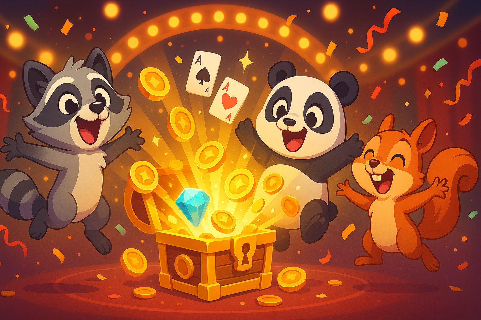 neko casino