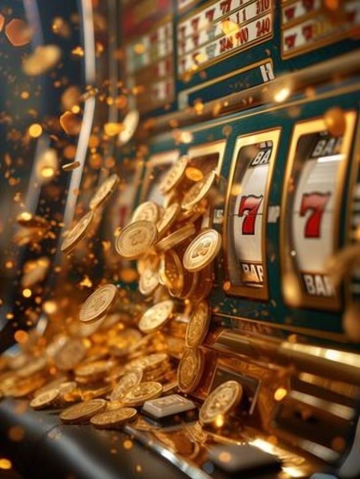 neko casino