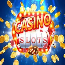 neko casino