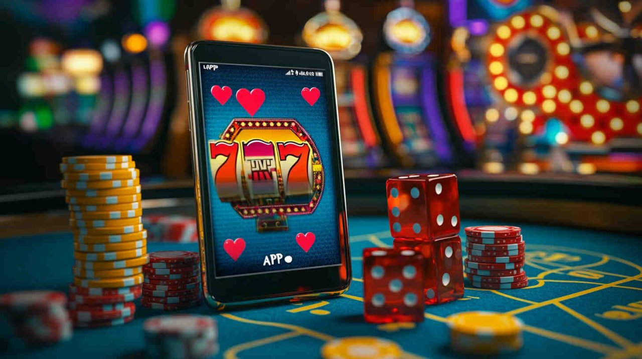 neko casino
