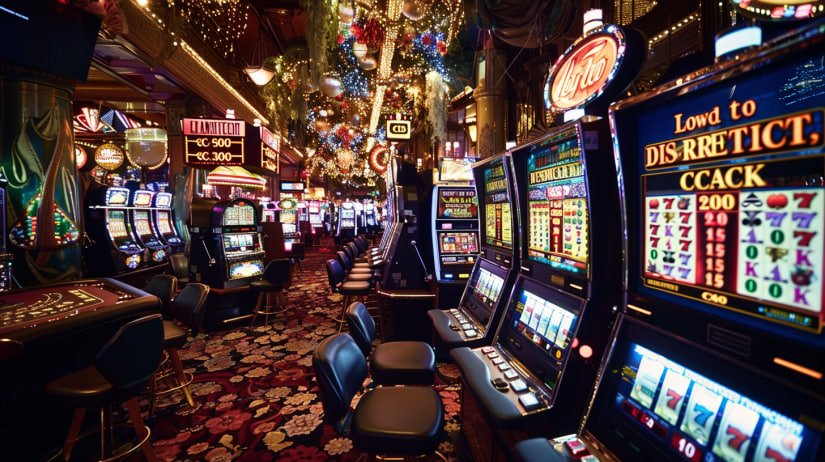 neko casino
