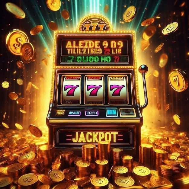 neko casino
