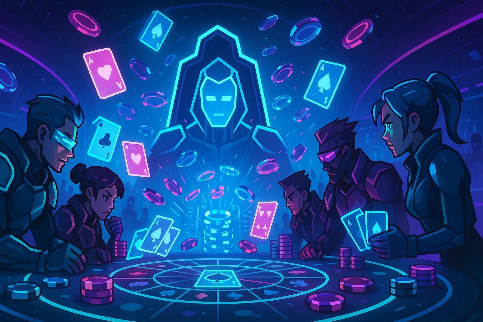 neko casino