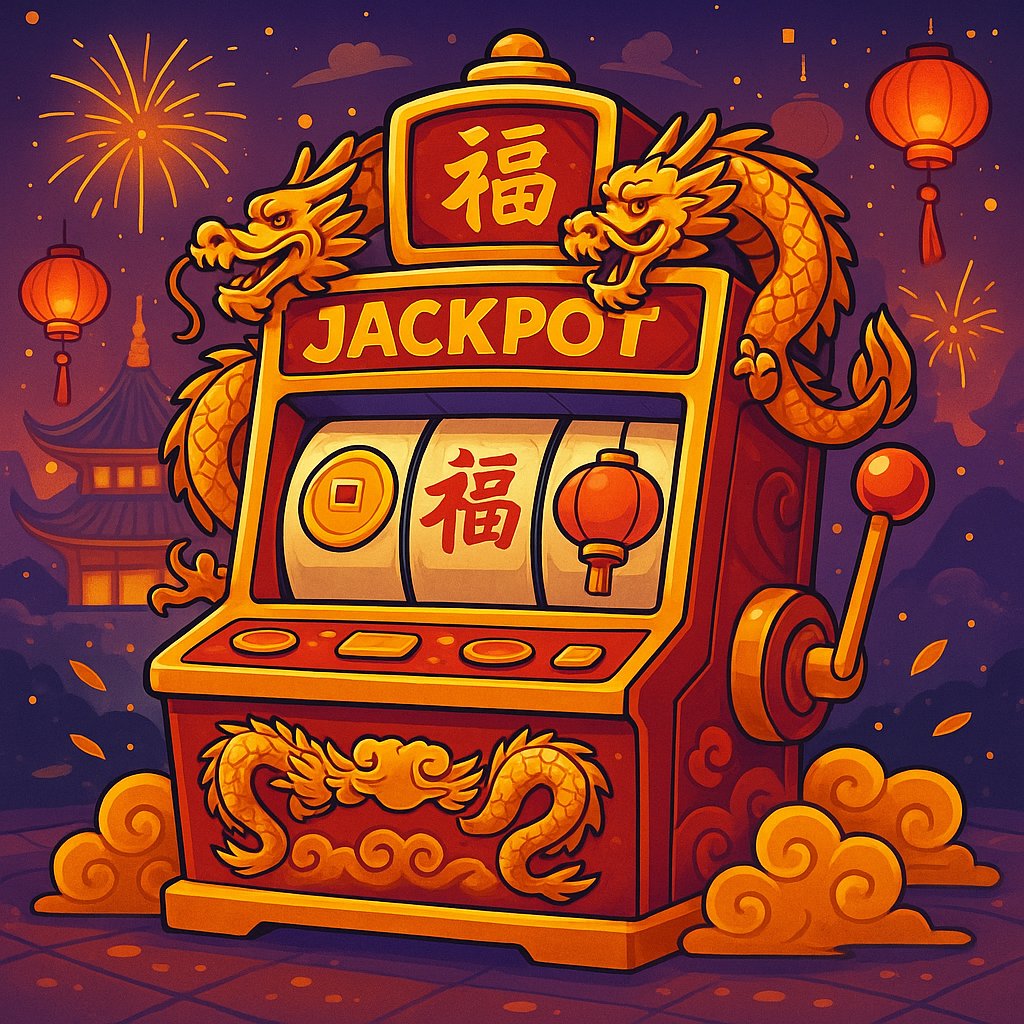 neko casino