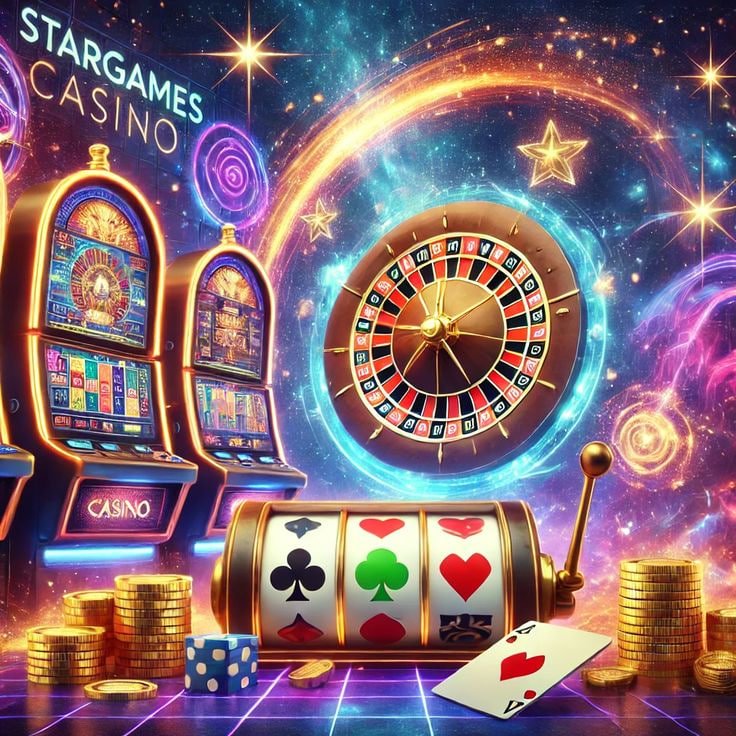 neko casino